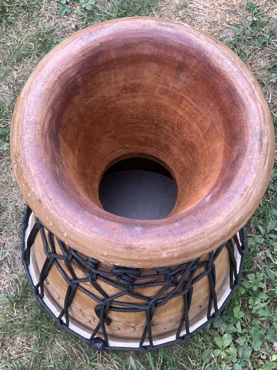 Strumenti musicali: „Djembe“  – Usato da Wangen b. Olten venduto da Finolino28 4