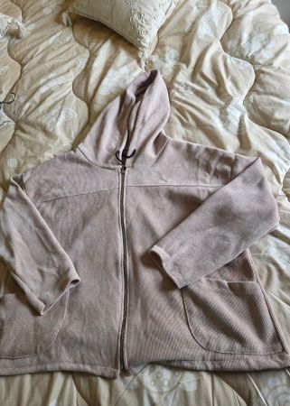 Jacke und Hose*Ungetragen * Einheitsgr.