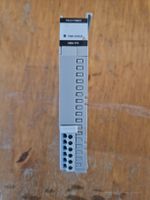 Allen-Bradley 5069-FPD und 5069-IF8 Module
