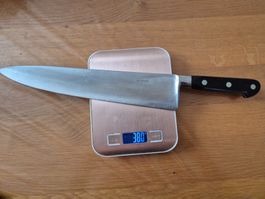 Victorinox Kochmesser - Schlagmesser