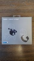 GoPro Hand und Wrist Strap Halterung neu in OVP