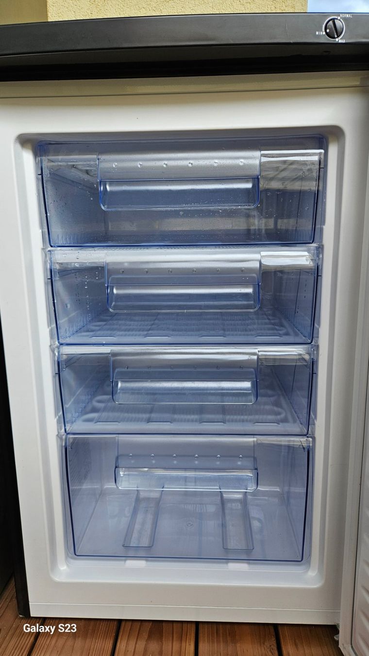kommode schmal und hoch baario Highboard Schubladenkommode SELCE Vintage, 5 Schubladen massiv rustikal klein Flur, Hochkommode Farbe/Motiv:Rosa - Traumfänger