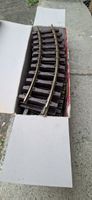 LGB Gleis 12 x 1100 R1