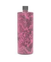PrimoChill Vue / Black Cherry Violet / 950ml