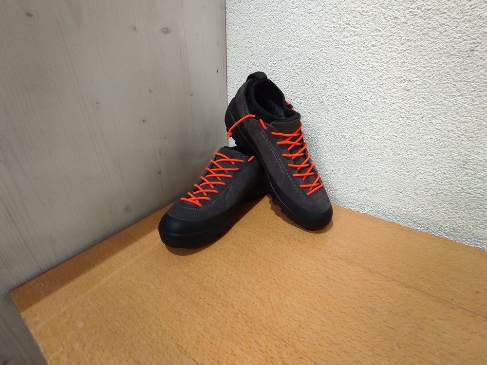 Scarpa store haraka gtx