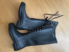 GUMMISTIEFEL AIGLE