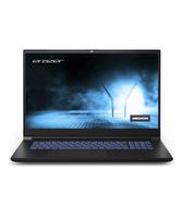 Medion Erazer Scout E10 RTX 3050 Ti