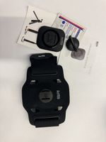 SP Connect Universal Interface Armband Set