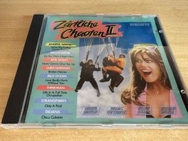 Zärtliche Chaoten II (Original Soundtrack Aus Dem Kino-Film)