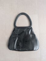 Vintage Handtasche der Marke Clothes