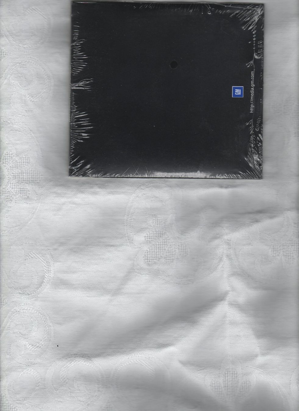 Hummer Documenti: Presseinformation Hummer 2004 – Usato da Corminboeuf venduto da corbay 1
