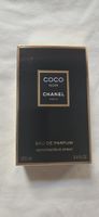 Coco Noir Chanel Eau de Parfum 100 ml