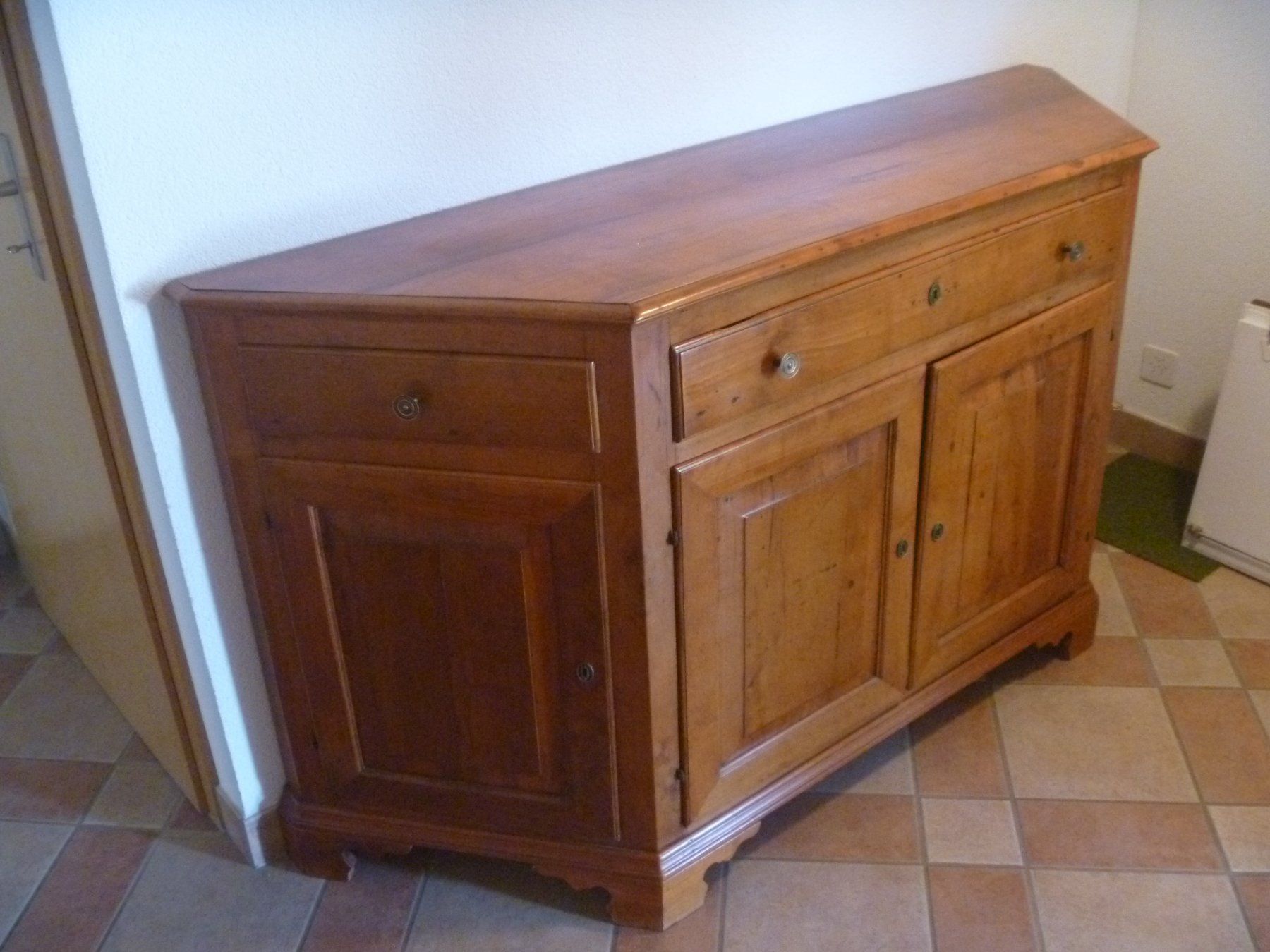 Credenze: antikes Sideboard Buffet – Usato da Rüti ZH venduto da baumchen 6