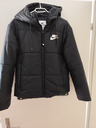 Nike Jacke Therma Fit