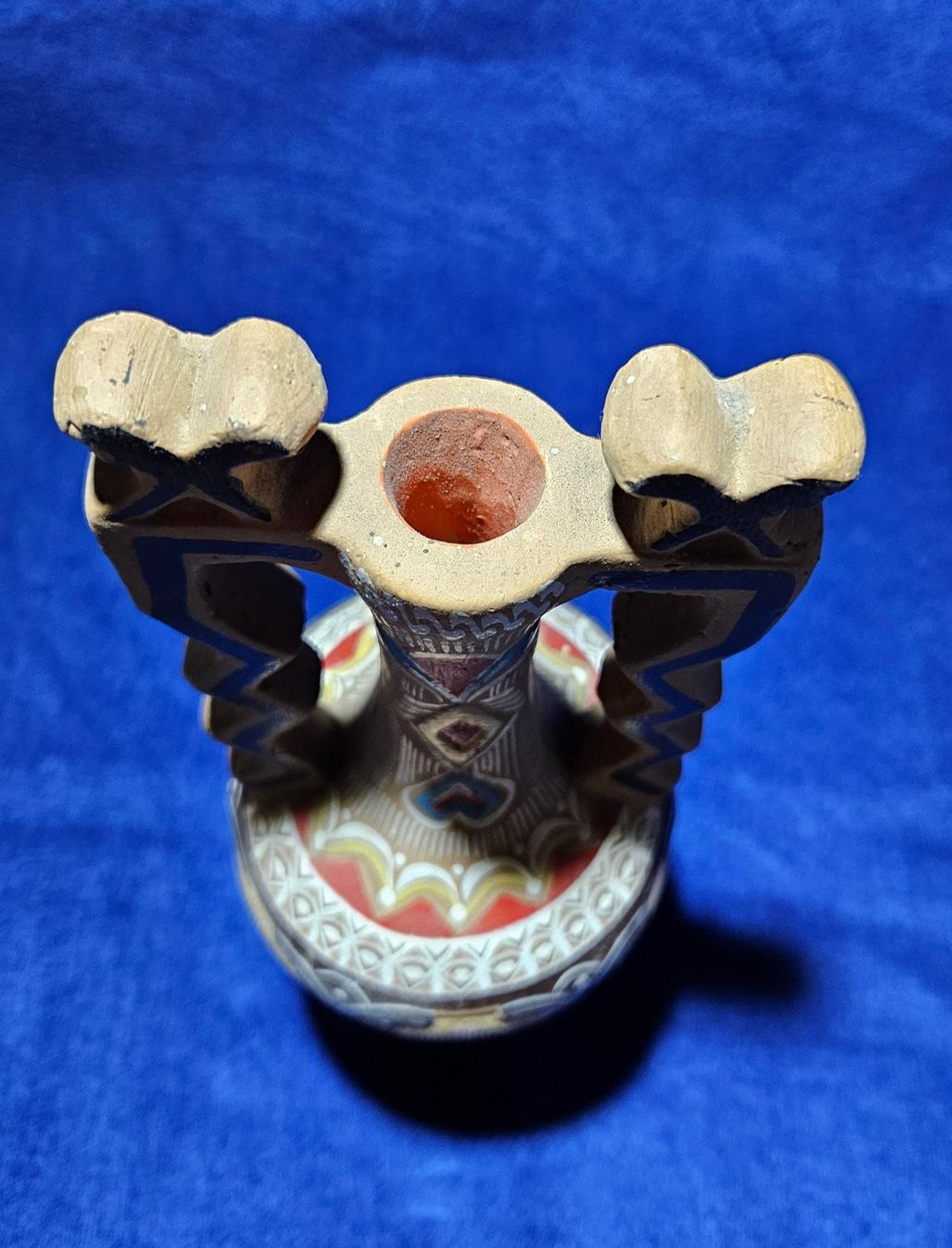 Vasi & Recipienti: Lorenzo Loi Vase – Usato da Oeschgen venduto da Runningfree666 2