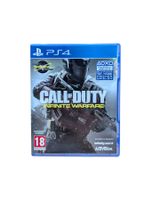 Call of Duty: Infinite Warfare Playstation 4 (PS4)