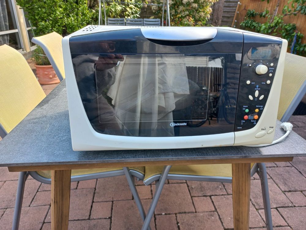 Milwaukee Testeur 3 en 1 Étanche EC59 Pro - Boutique en ligne