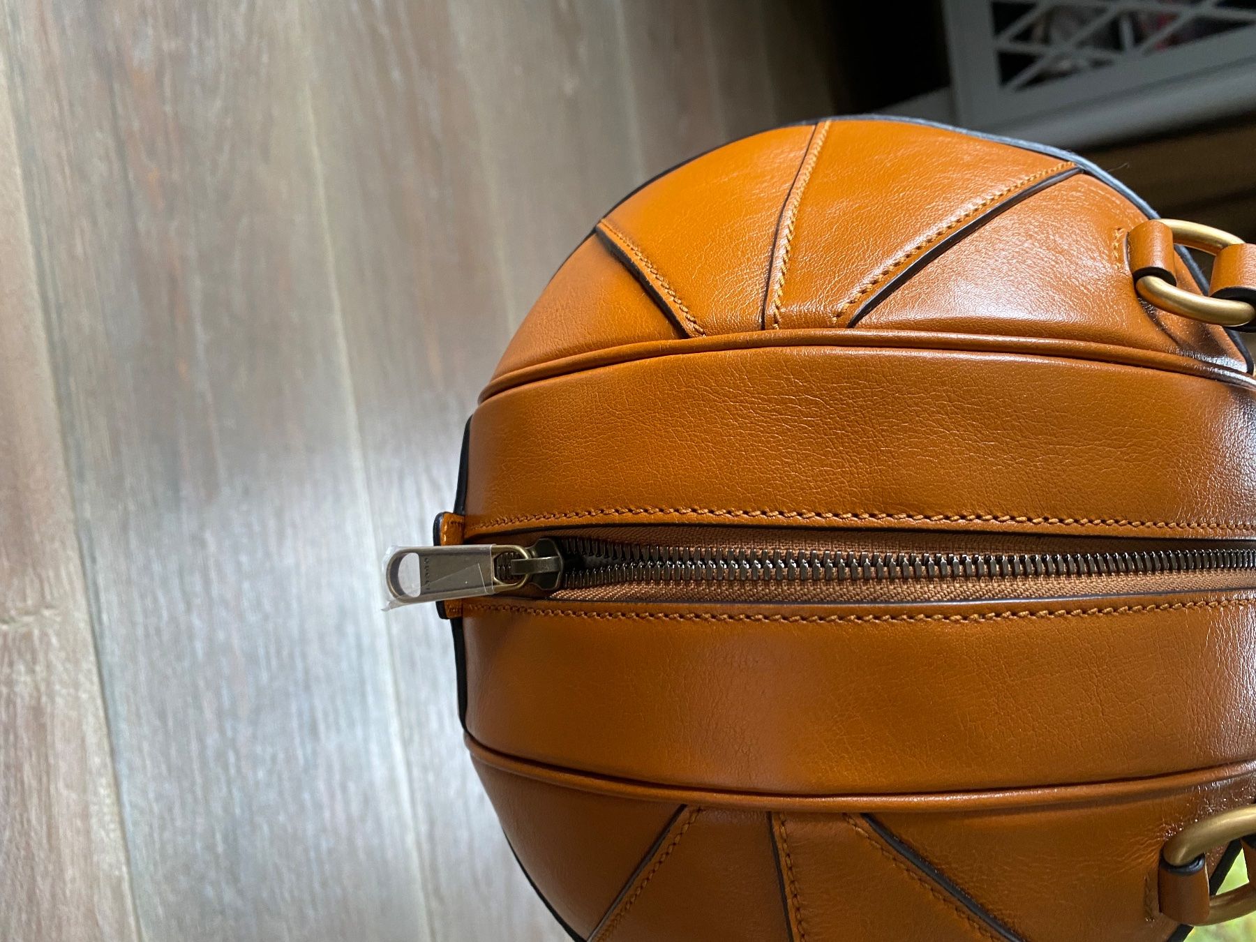 Borse da donna: Gucci basketball Tasche Neu – Usato da Zollikon venduto da ValeL 2