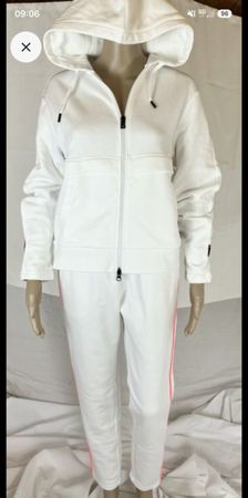 training pour femme FIRE+ICE taille M