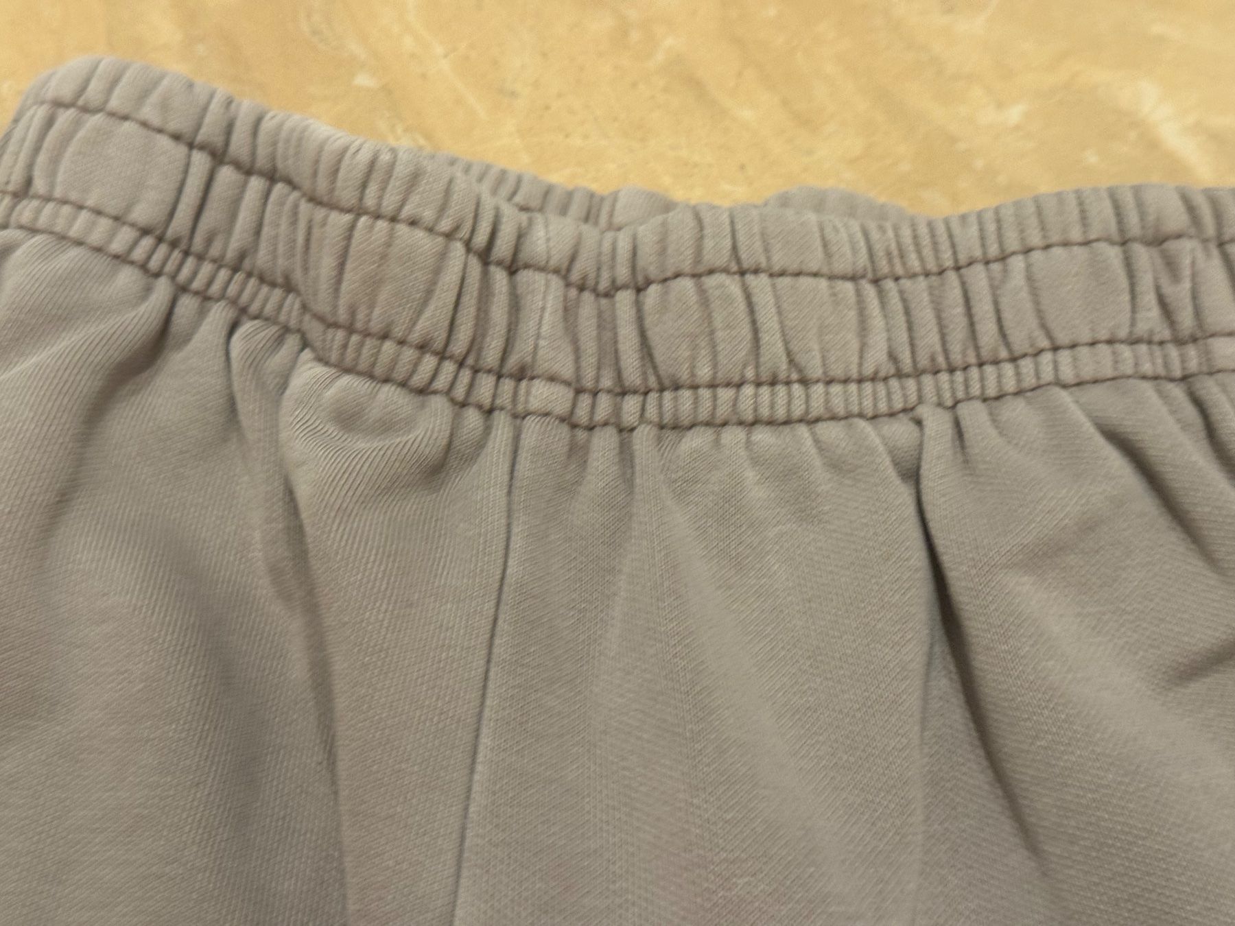 Ensembles coordonnés: Zara NWT Freizeit Set, 7J 122 – Neuf (Voir description) à Klingnau par Markus14 6