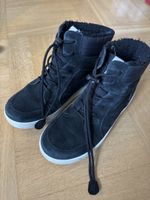 Winterstiefel, Gr.39