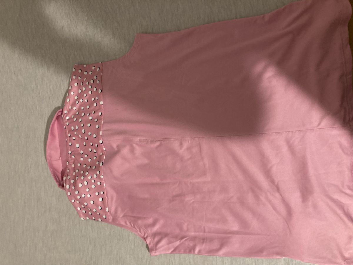 Magliette Polo: Golf Shirt – Usato da Würenlos venduto da maxli012 3