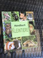 Kleintiere Handbuch