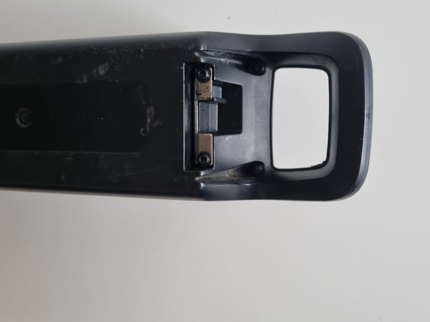 Bosch Batterie: Bosch Powerpack 500 batterie E-Bike – Usato da Avully venduto da jfc76 4