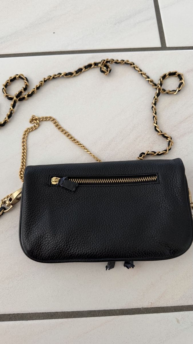 Zadig & Voltaire Sacs femmes: Zadig Voltaire Mini – Neuf (Voir description) à Würenlos par engeli028 4