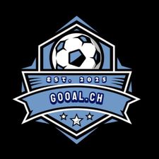 Profile image of Gooal