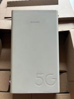 Huawei 5G Outdoor Router H312-371