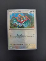 Hawlucha POKEBALL #089 Prismatic Evolutions EN (PRE)