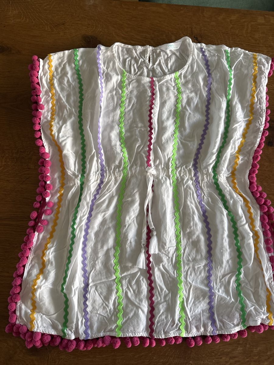H&M Lotti & Set di vestiti: Sommerset – Usato da Glattpark(Opfikon) venduto da cherrytomate 1