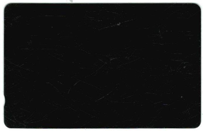 Cartes de téléphone: Telefonkarte  Grenada – D'occasion à Zürich par Tolima194 1