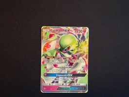 Gardevoir-GX / 93/147