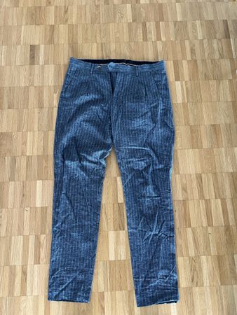 Chino Hose - Marke WE