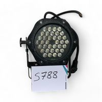 IP 65 Outdoor Scheinwerfer (S788)