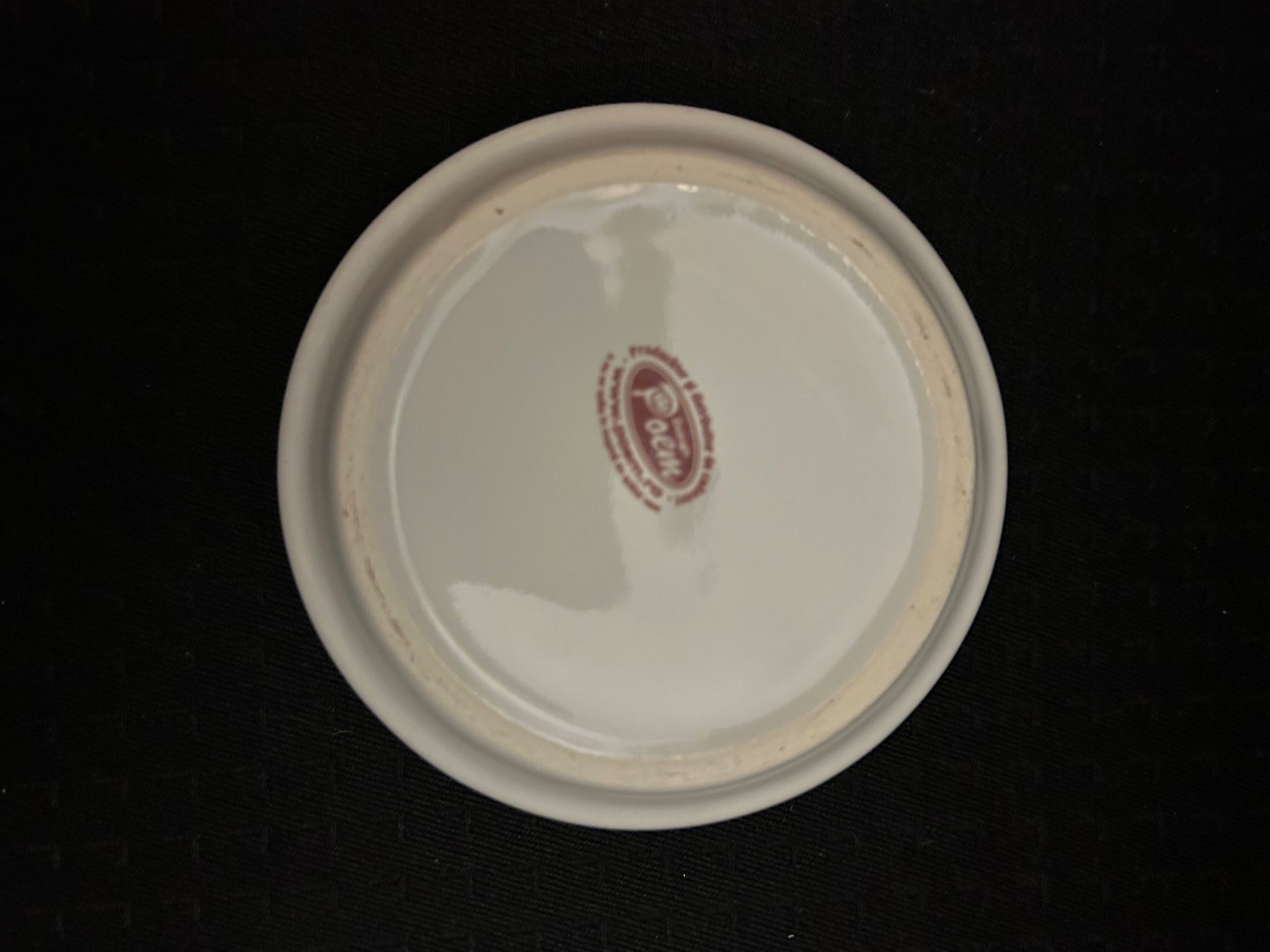 Aschenbecher: Aschenbecher – Neu (gemäss Beschreibung) aus Küsnacht ZH von filo_fila8700 2