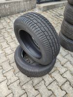 Winterreifen 215/60 R16