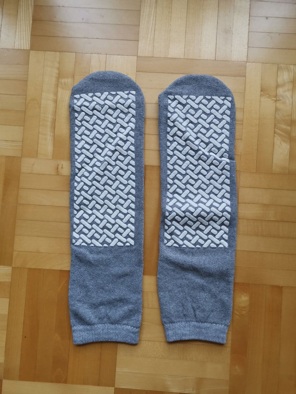 Calze: Hütten Socken – Nuovo (secondo la descrizione) da Dornach venduto da Hei50