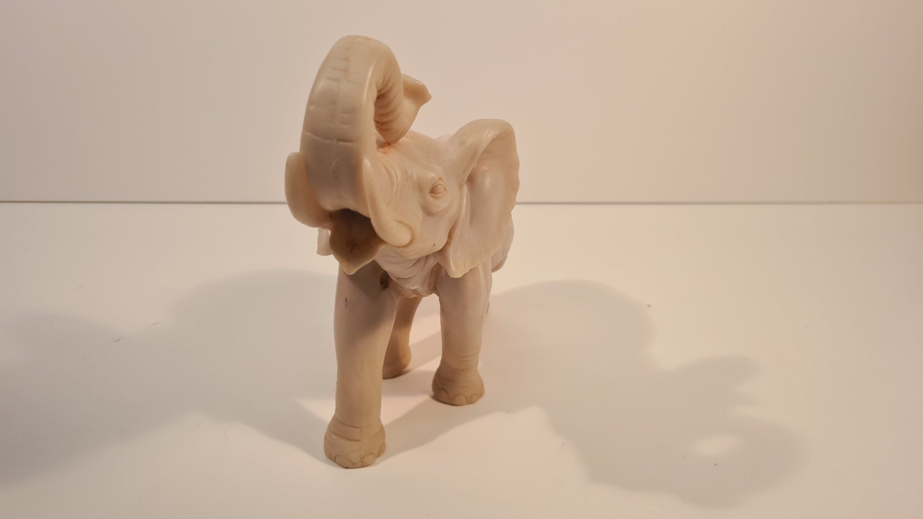 Alle Dekorationen: Elefant Deko – Gebraucht aus Lenzburg von Warenhilfe 2