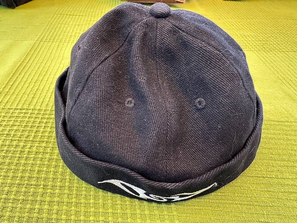 Chapeaux, bonnets & casquettes: Hut Original Chill Outen – D'occasion à Reinach BL par 06lohifushi13