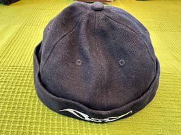 Hut Original Chill Outen