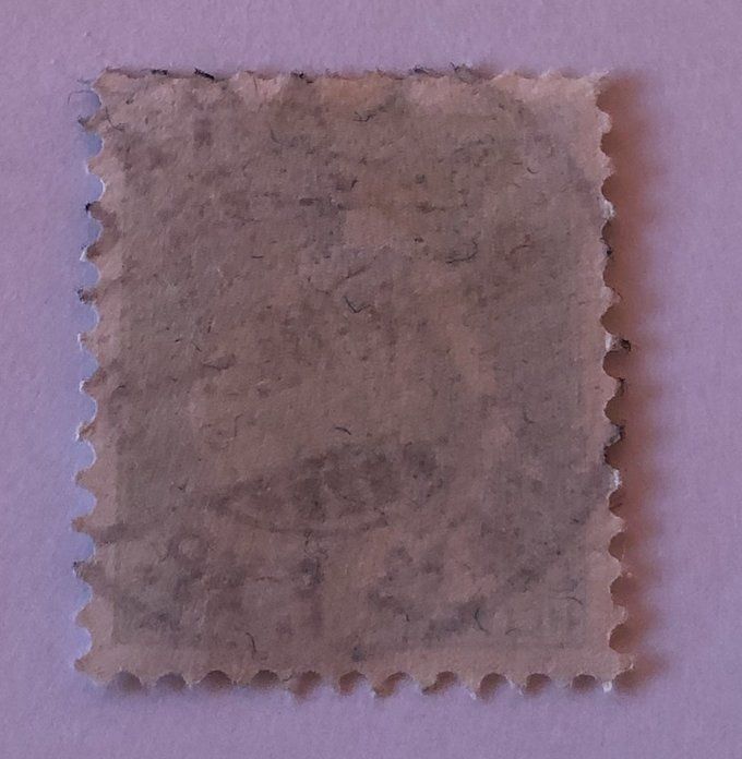 Tutti i francobolli: Nr.111 mit Vollstempel Aarau – Usato da Aarau venduto da Billa007 1
