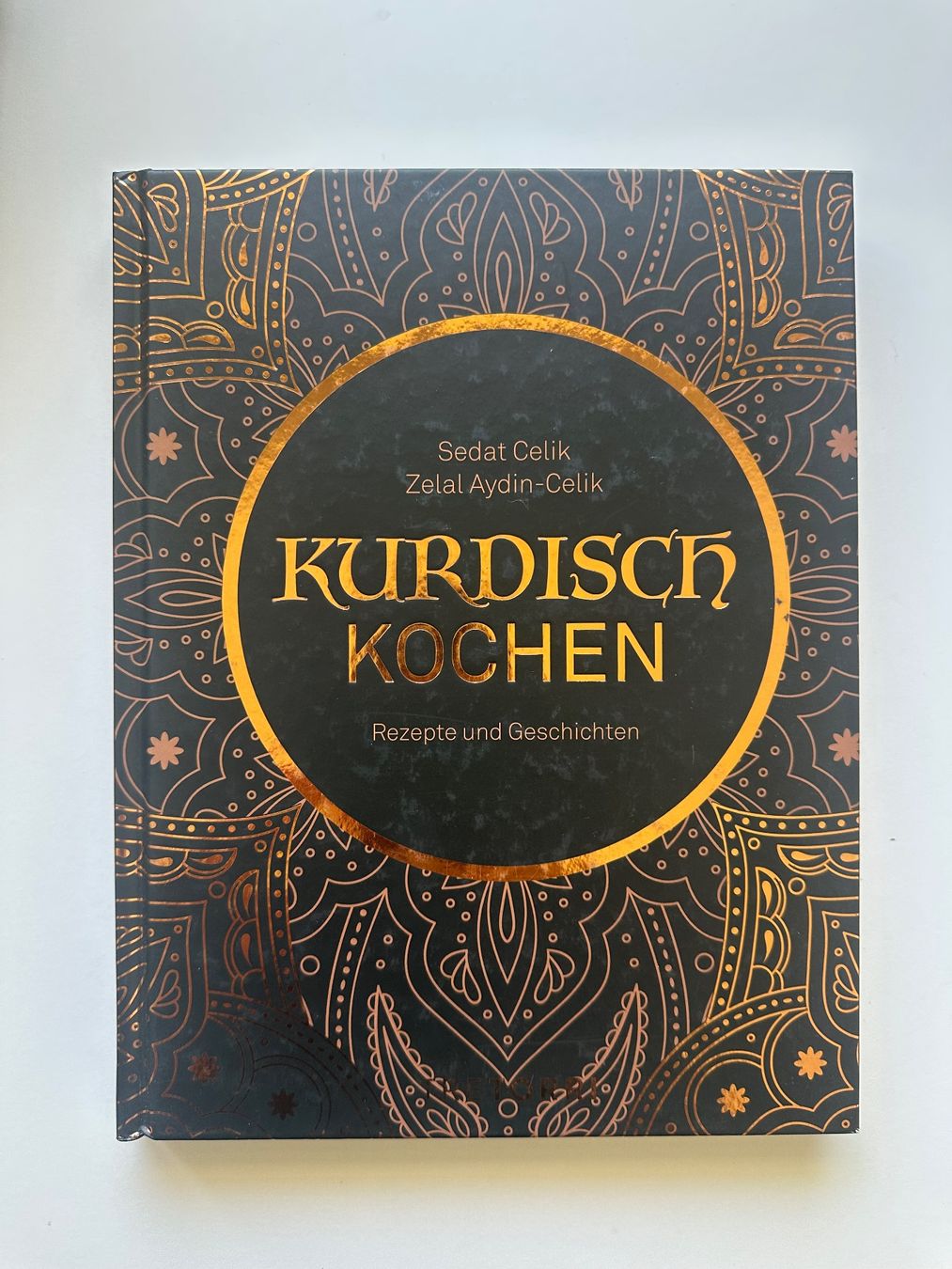 Libri: Kurische Küche – Nuovo (secondo la descrizione) da Dietlikon venduto da has_s9fw