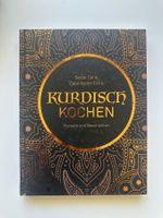 Kurische Küche