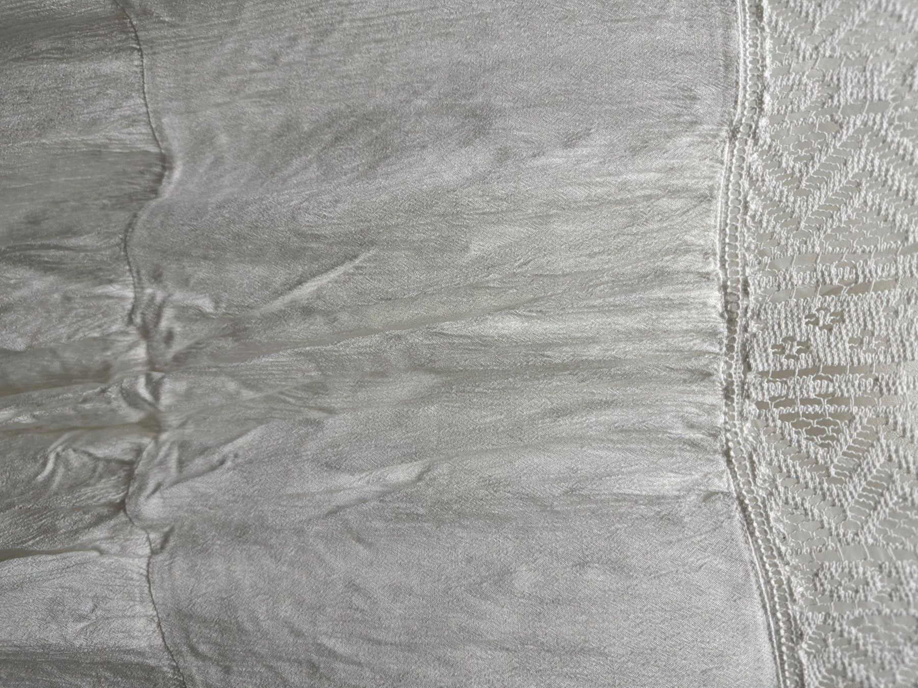 Vestiti: Sommer Kleider Damen Gr:M,L – Nuovo (secondo la descrizione) da Frümsen venduto da Swissline90 6