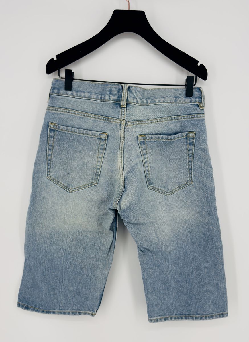 H&M Jeans: # MAN - Jeans Gr. 30 - H&M # – Gebraucht aus Bolligen von secondhand-with-love 1