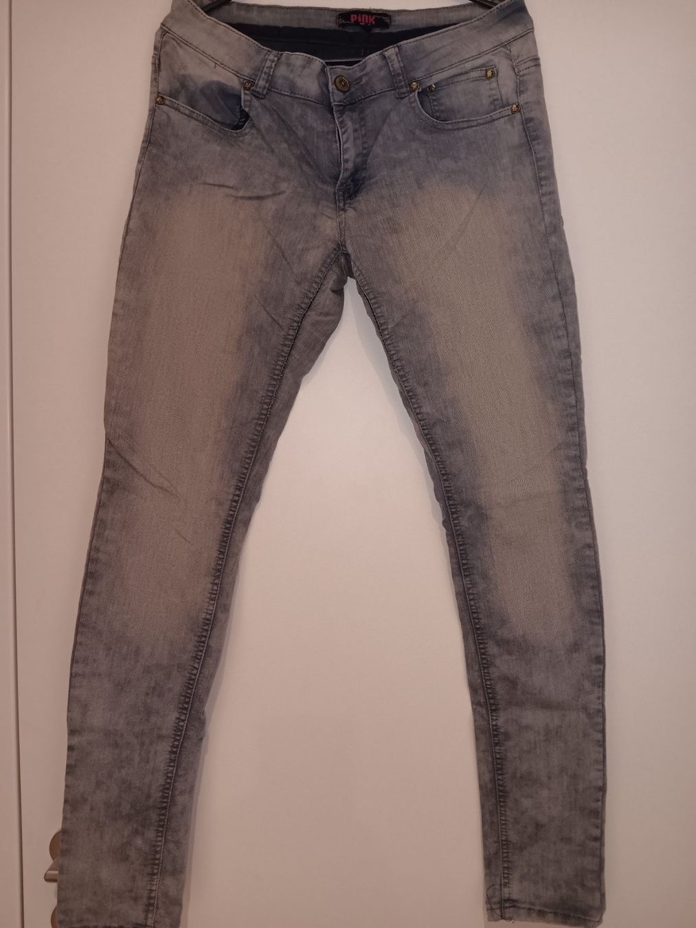 Kleiderpakete: Damen Kleider Paket ,Gr.L – Gebraucht aus Oftringen von Jul.ia 3