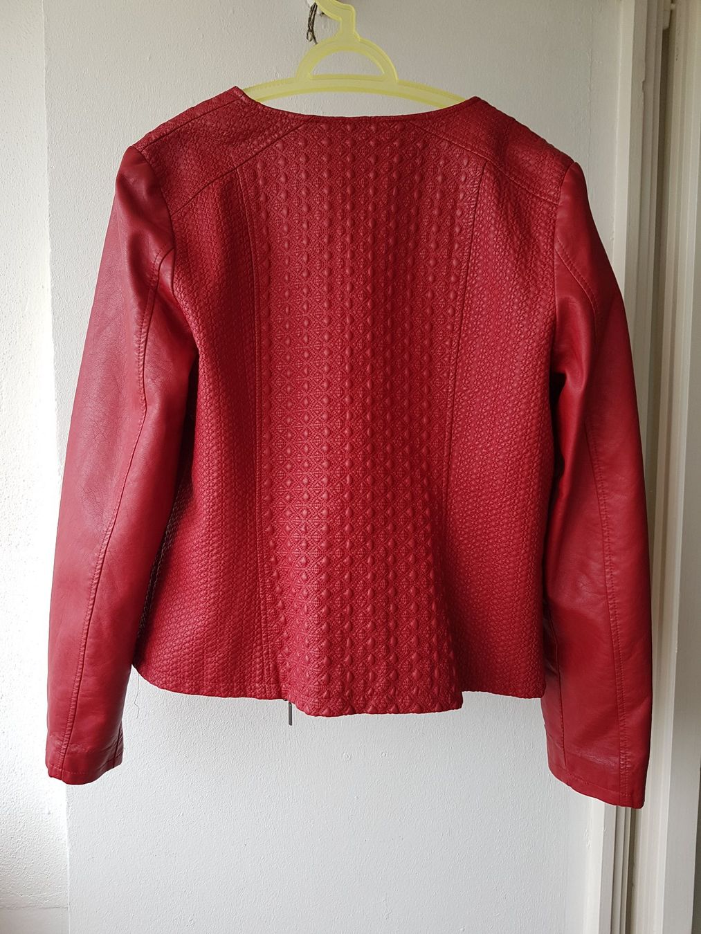 Giacche: Camaieu Veste pour femme – Usato da Châtelaine venduto da kbabs 1